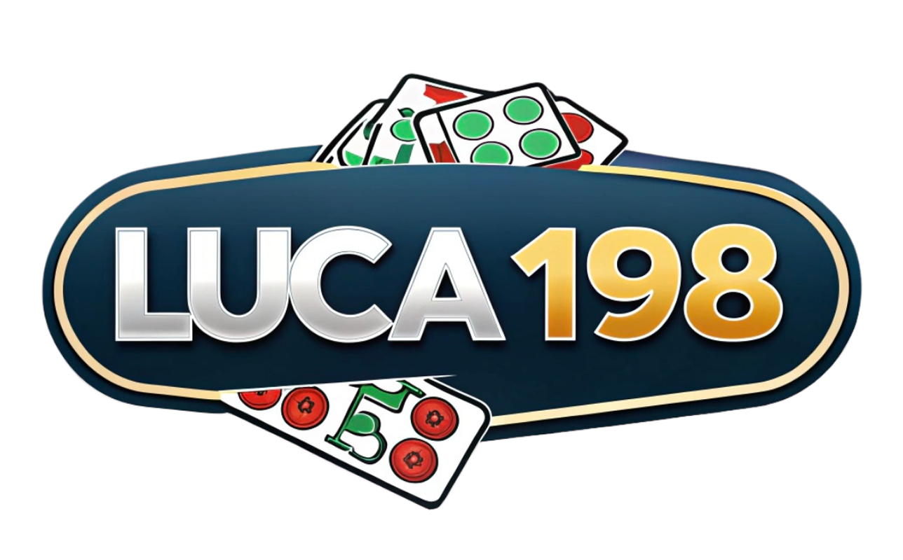 luca-198.com